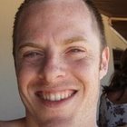 Avatar for Markus Grundmann