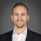 Avatar for Daniel Lang