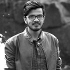 Avatar for sachin sharma