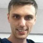 Avatar for Stanislav Ageev