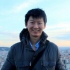 Avatar for Lu Cheng