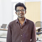Avatar for Shubham Goyal