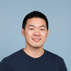 Avatar for Peter Cheng