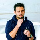 Avatar for Kartik Sarda