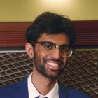 Avatar for Yahya Kisana