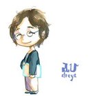 Avatar for 唐鳳 Audrey Tang