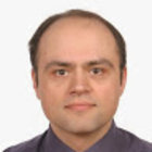 Avatar for Maciej Szumocki