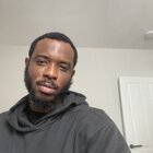 Avatar for Ogunsola Oluwatimileyin 