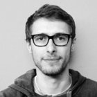 Avatar for Tomek Rutkowski