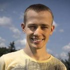 Avatar for Bartosz Olchówka