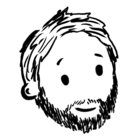 Avatar for Olivier Charavel