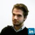Avatar for Jorn Ouborg