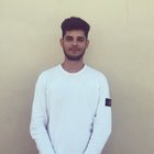 Avatar for Essa Saleh