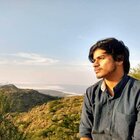 Avatar for Aakash Kaushik