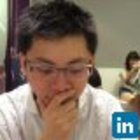 Avatar for YuanHung Kuo