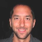 Avatar for Alvaro Teijeiro