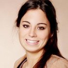 Avatar for Paula Blazquez Solano
