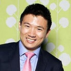 Avatar for George Zeng