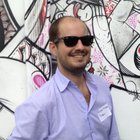 Avatar for Gustavo Victorica