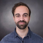 Avatar for Radouane Khiri