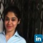 Avatar for Shivangi Suri