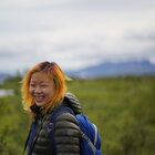 Avatar for Katie Luo