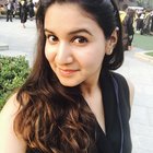Avatar for Mishika Goyal