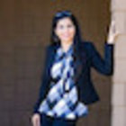 Avatar for Neeti Sharma