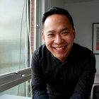 Avatar for Ed Tam