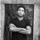 Avatar for Ankit ohlan