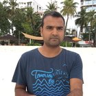 Avatar for Brij Mohan