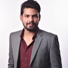 Avatar for Anish Prem Kumar