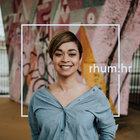 Avatar for Dana Ramnarine