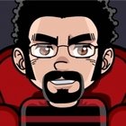 Avatar for Yeray Callero