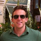 Avatar for Rory Daley