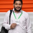 Avatar for Pranay Tummalapalli