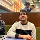 Avatar for Sachin Garg