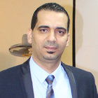 Avatar for Huziafa Saad Ali