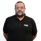 Avatar for Marcelo Gallicchio