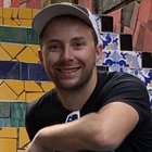 Avatar for Tarjei Husøy