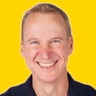 Avatar for Pascal de Mul
