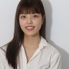 Avatar for Hyo Lee