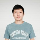 Avatar for Robert Kim