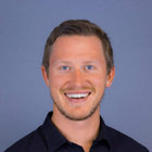 Avatar for Sean Kennedy