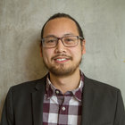 Avatar for Carlo Perez
