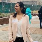 Avatar for Triman Kaur