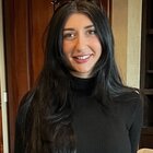Avatar for Alexandra Alfadel
