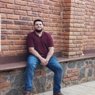 Avatar for Victor Plascencia