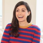 Avatar for Aneeqa Khan