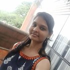 Avatar for Sonali Chandrakant Harake